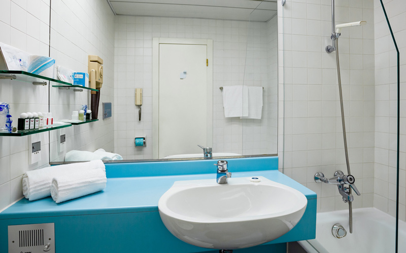 GRAND HOTEL PIANETA MARATEA
